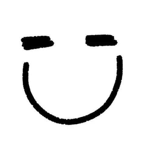 Golang框架与C++框架的对比分析