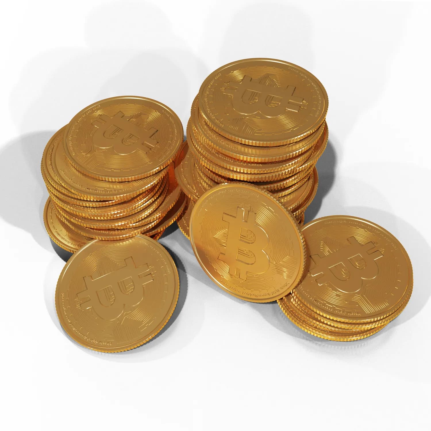 金价攀升至616元/克，黄金回收行业迎来机遇与挑战