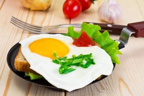 慢性乙肝患者饮食攻略：三餐搭配+营养补充全指导
