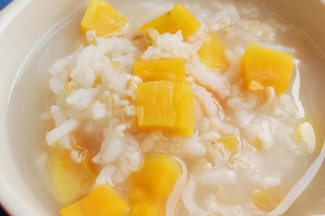 富含“膳食纤维”的10大食材，12道美食助消化，营养YYDS