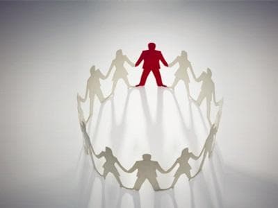 融资能力是什么？如何提升融资能力？