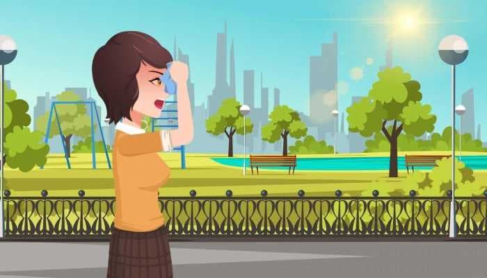 如何计算三伏天？详解三伏天的计算方法与相关知识