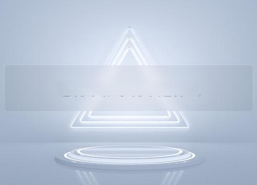 毛利率和净利率是什么