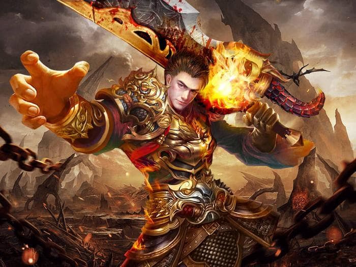 三年封王，极致造富，从"传奇"到陨落，盛大到底经历了什么？