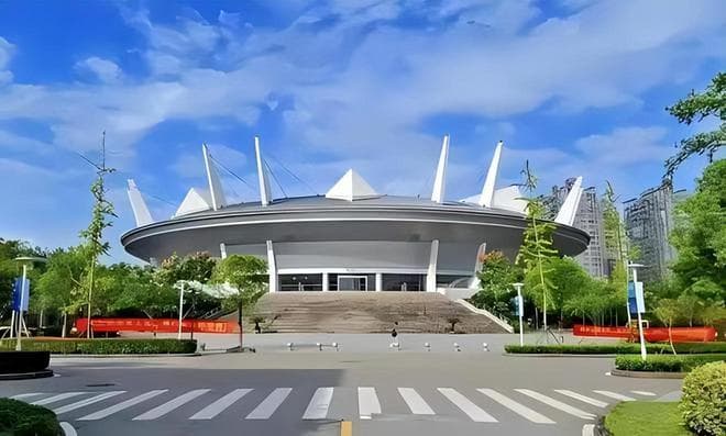 “双非”高校第五轮学科评估公布！福建师大领先，深大A类挂零？