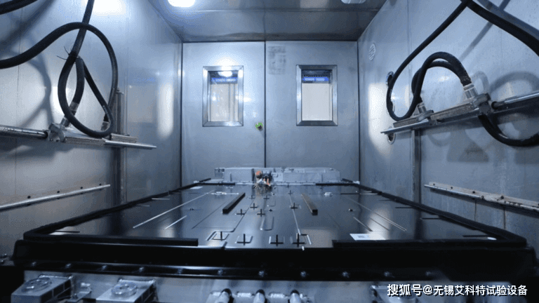 电动汽车如何使用更安全