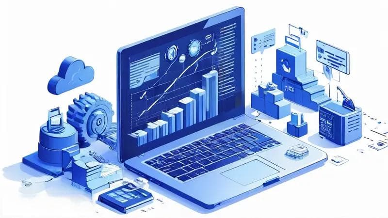 Excel乱码问题解决方案：从检查编码到专业支持的全方位指南