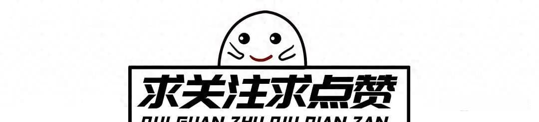 张艺谋：著名导演面临职业生涯挑战