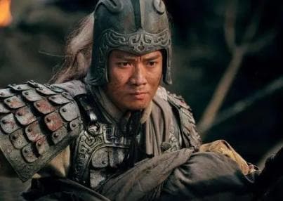 赵云家族的荣辱与命运：历史背后的真相