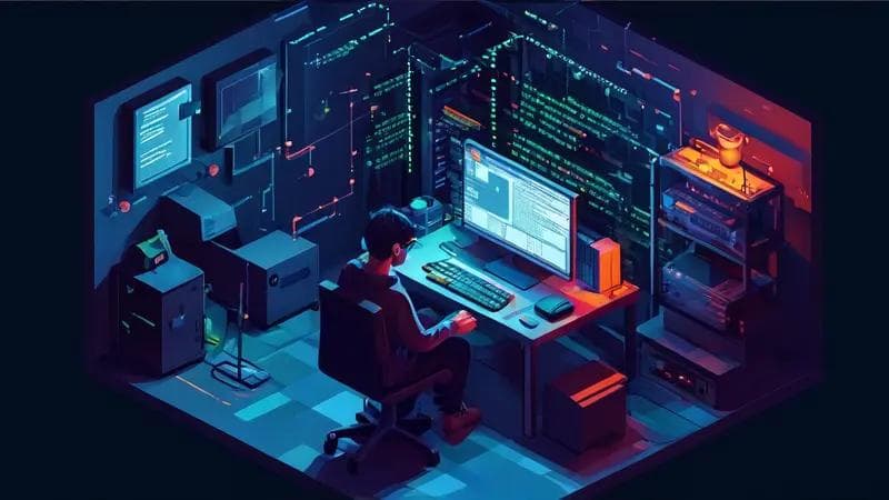 数据库表空间扩容完全指南：从基础操作到工具应用