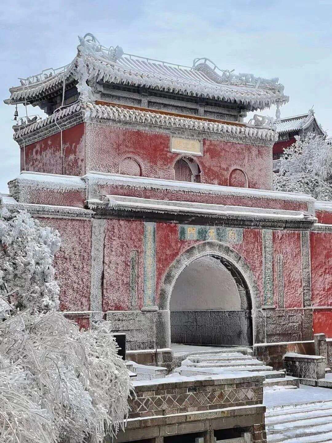 调候用神的具体运用