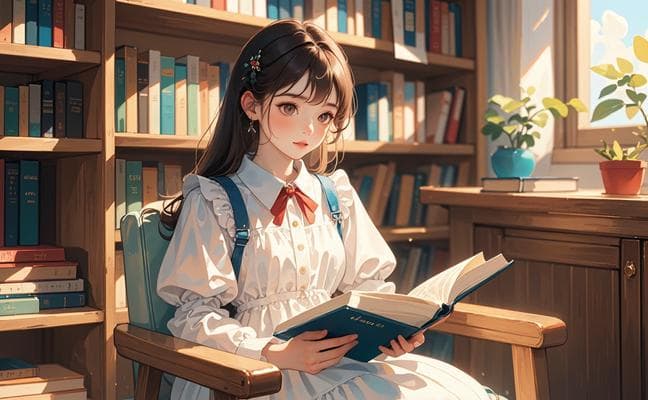 贪吃蛇游戏