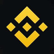 区块链技术中的每秒交易量（TPS）：定义、重要性及影响