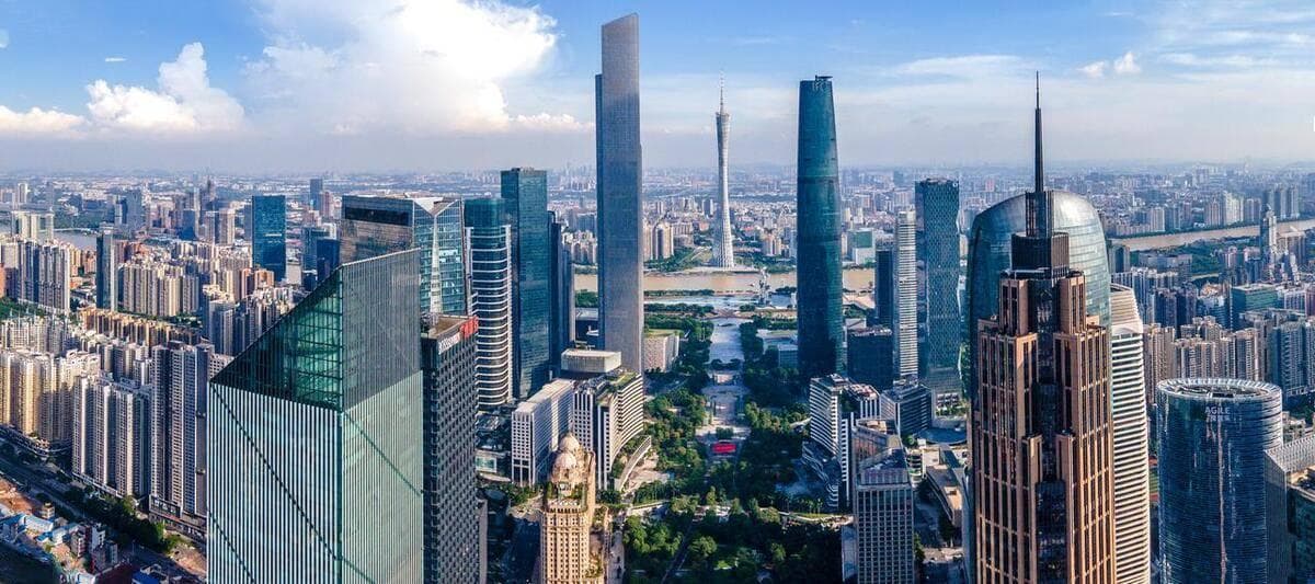 广州租房全攻略：避坑指南请查收