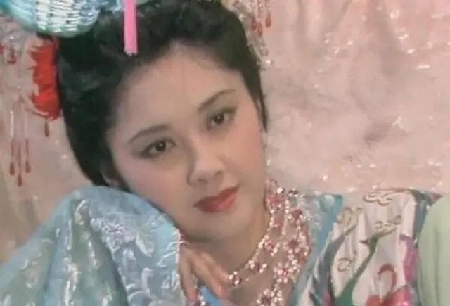 西游记唐僧是否真的对女儿国国王动情？