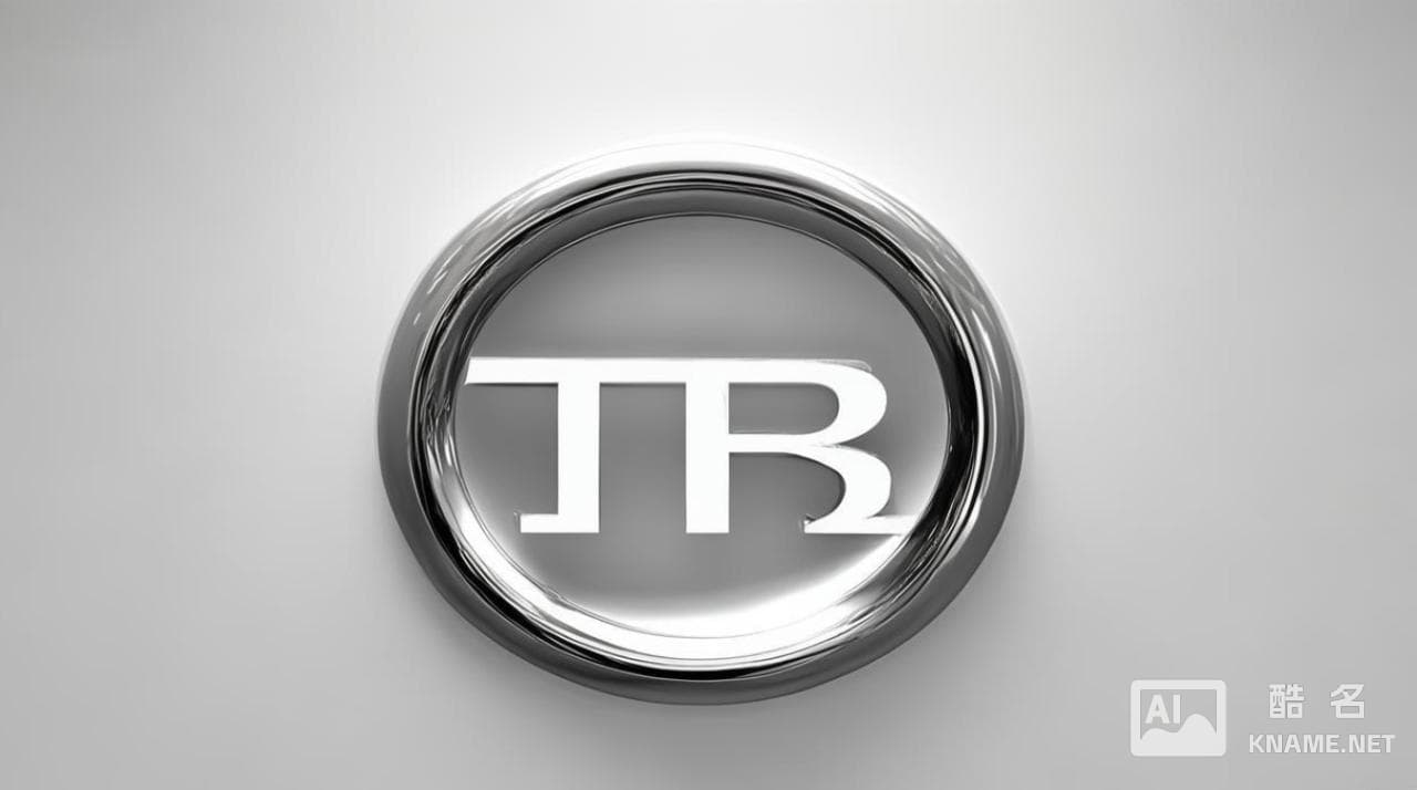 商标注册中的TM与R有何区别？