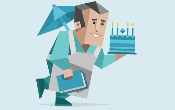 MBTI中的Fi和Fe：内向情感与外向情感的差异