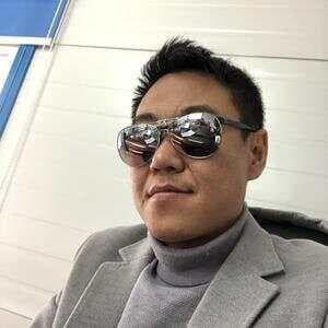 Deepseek眼中的永乐大典与西方工业革命