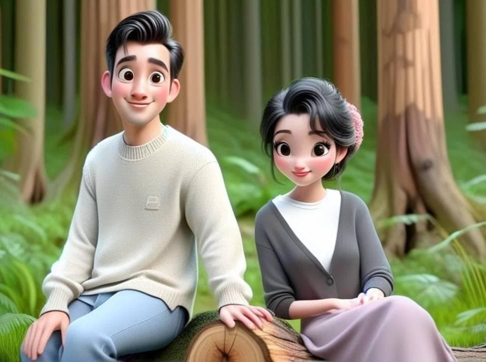 这才是真相·有的狗为什么会咬人？如何识别狗狗要咬人的信号？