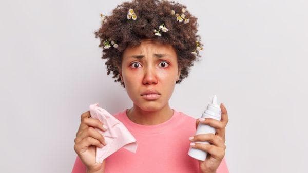 眼后段玻璃体切除术的适应证有哪些