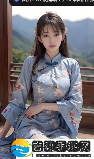 跑步时如何保持正确姿势-避免运动伤害并提高运动效果