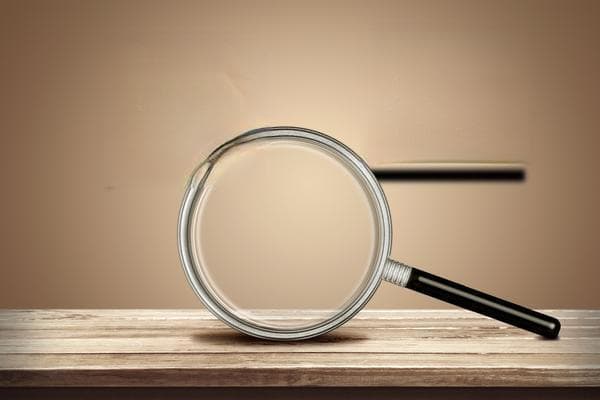 电鱼行为犯法，严查严管保障生态环境安全