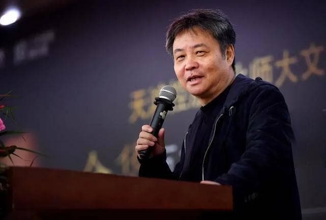 余华作品《活着》：生命与死亡的深刻思考