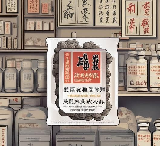 镇静安神，中成药清开灵片的6大功效与作用，使用说明书一览