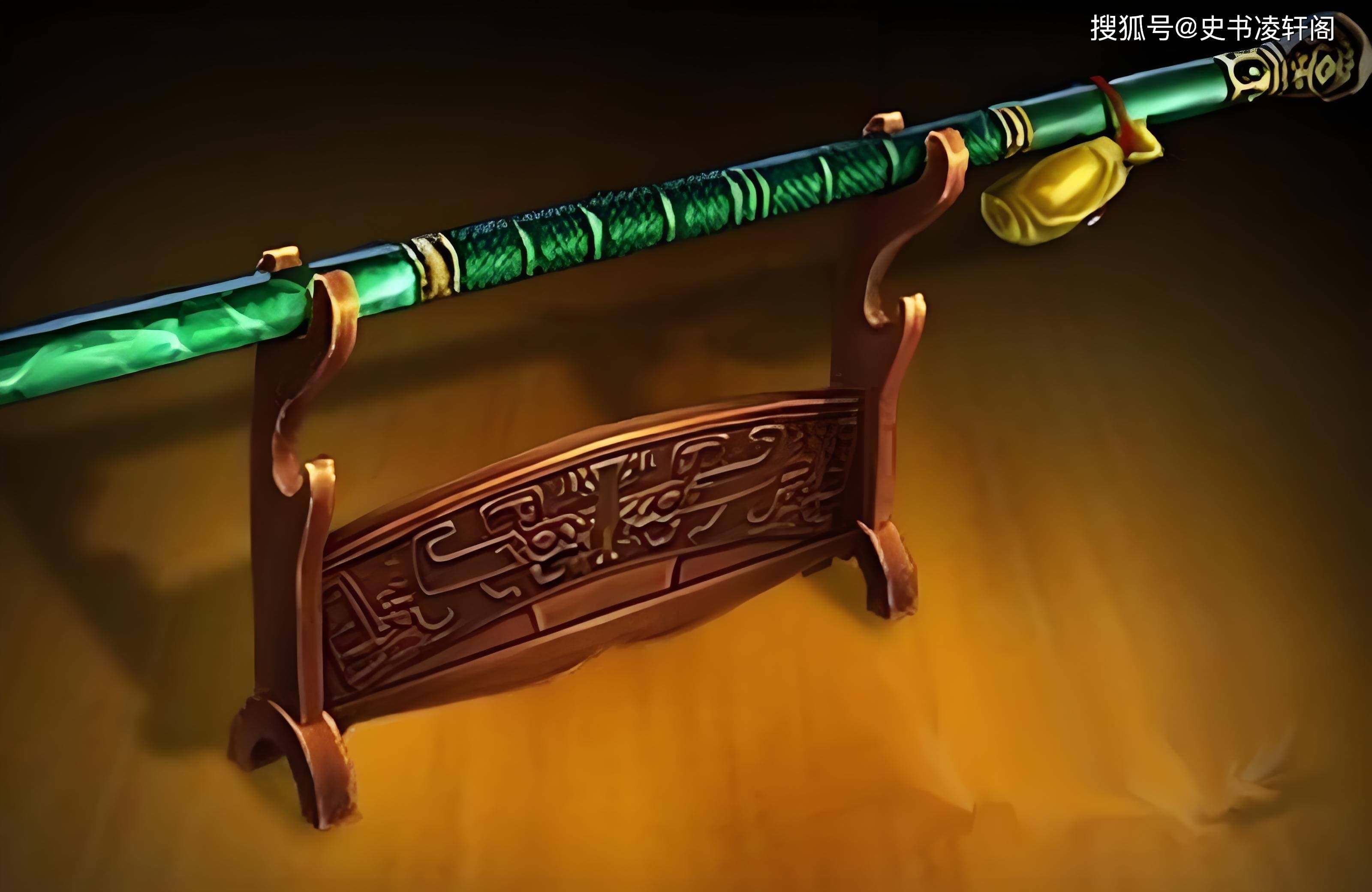 金庸武侠被高估的七大神功，名字霸气，被世人吹捧，实战非常一般