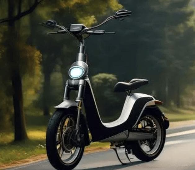 电动自行车用锂离子电池CCC强制认证标准GB 43854-2024