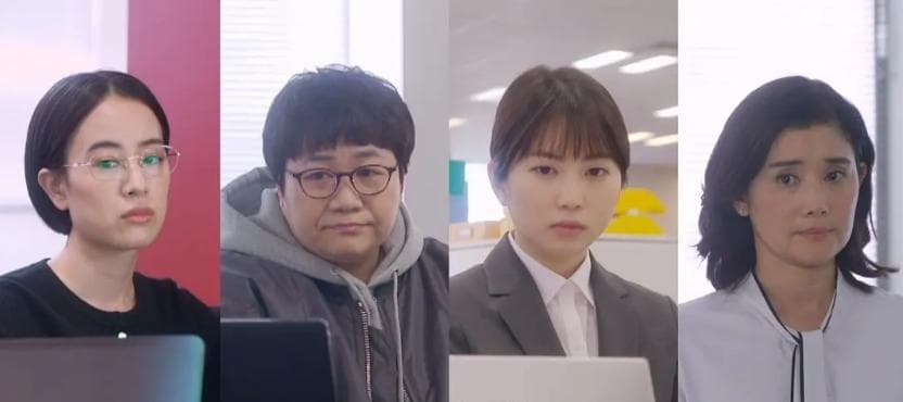 聪明的人，年终都是如何汇报的？