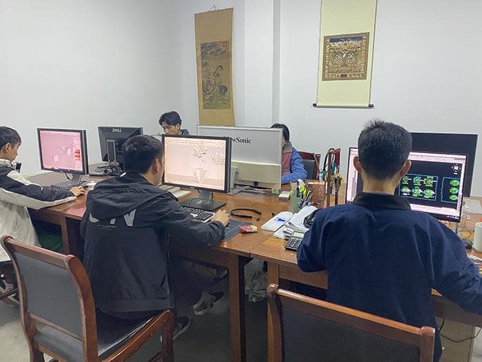 辽宁锦州广济寺：千年古刹与白塔的完美融合