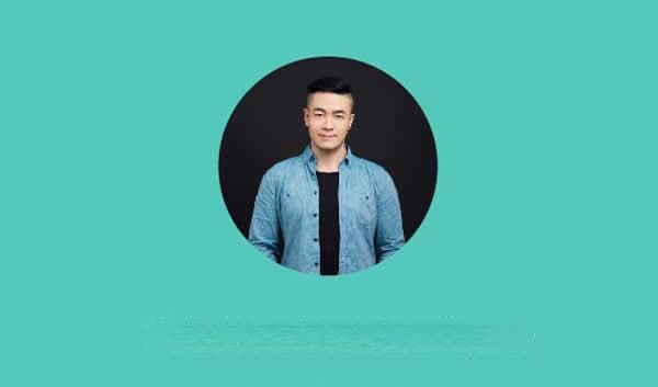 瑞恩Ryan情感管理课程：从入门到精通的全方位指导