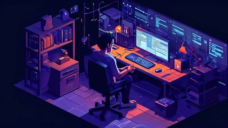 如何快速开发HTML5游戏