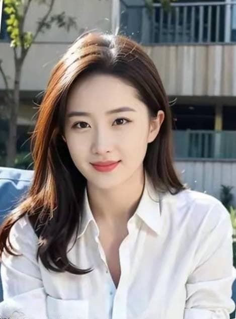 女人的这些"暗示"，其实是在偷偷告诉你，她是真的喜欢你