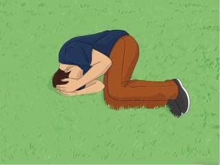 “恶狗伤人”真那么难管吗？