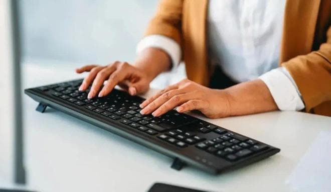 电脑滚动截长图：轻松掌握多种实用方法