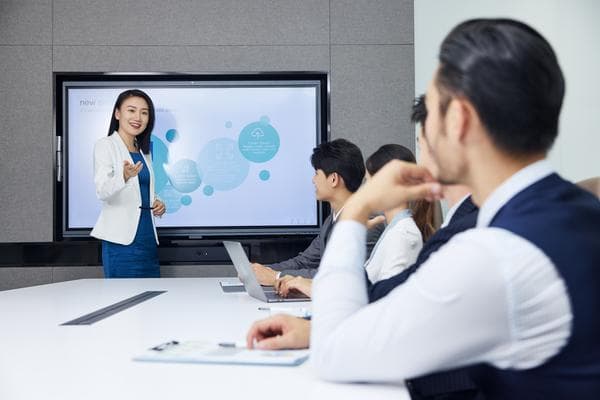 办理培训班办学许可证的流程与要求
