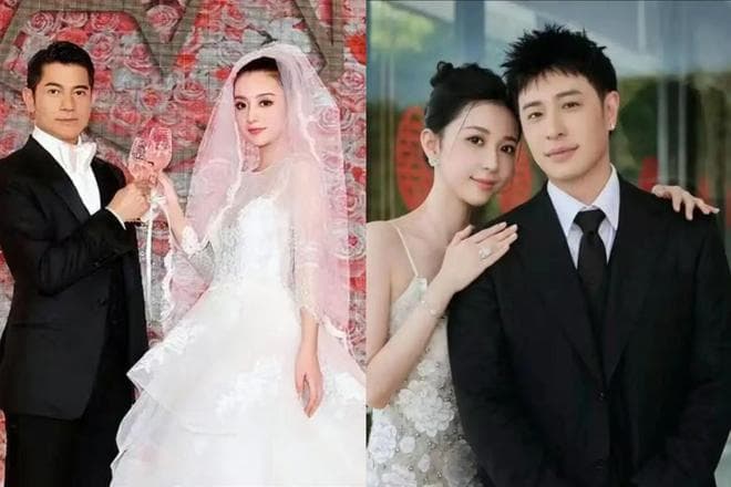 深度揭秘“名媛班”：叶珂这些“名媛”，是如何生产出来的？