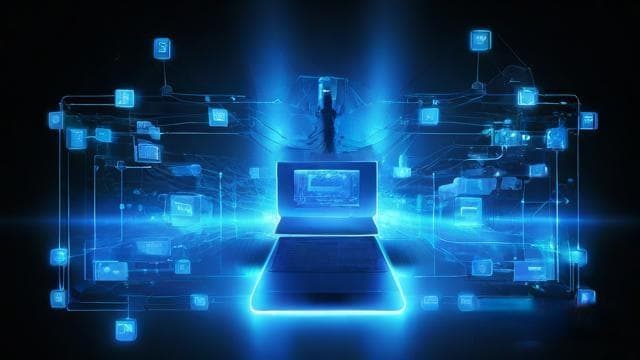 如何在CentOS 7中使用命令行重启网络服务？