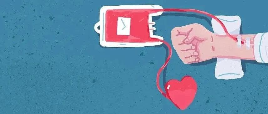 万理萍主任：老年人得了急性白血病，能治愈吗？