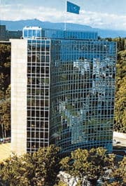 知识产权：从“特权”到国家战略