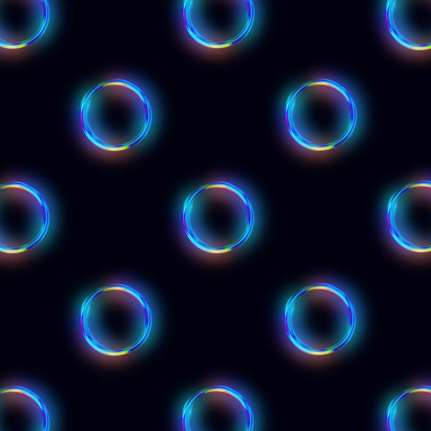 圆周率背后的无限奥秘：从π到宇宙探索