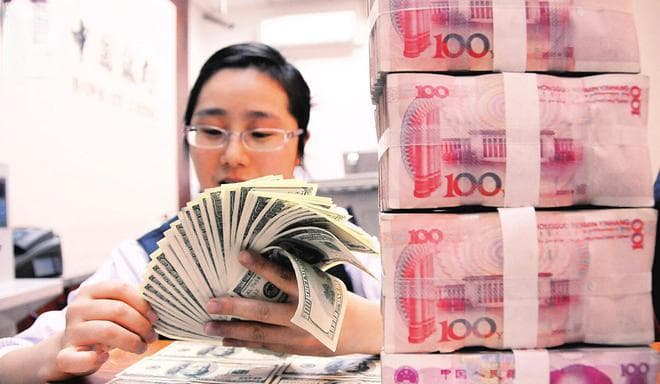 银行卡资金被盗刷怎么办？四步应对指南