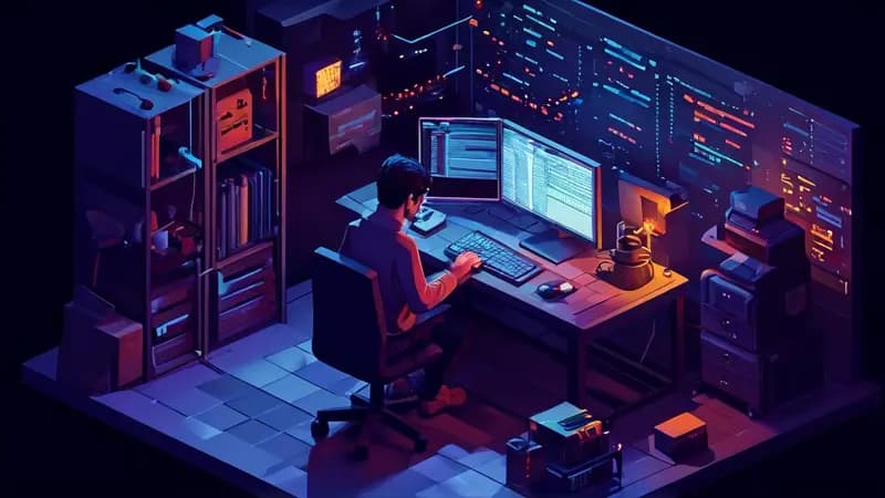 产品经理如何制作图片
