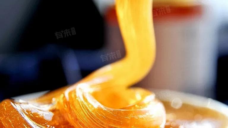 麦芽糖醇是什么，有什么作用