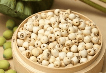 舌头有齿痕，不只湿气重，还有这4种原因，教你怎么调