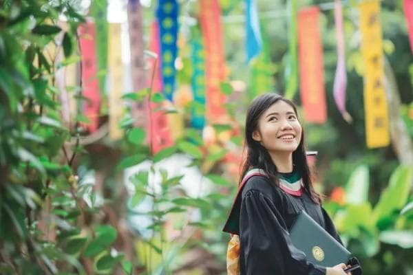 2024年英语四级报名状态查询攻略：如何确认四级考试报名成功？