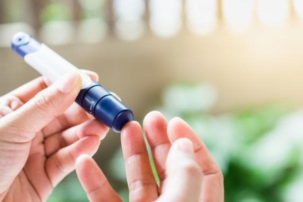 1型糖尿病2025有望突破吗？四大前沿技术带来新希望