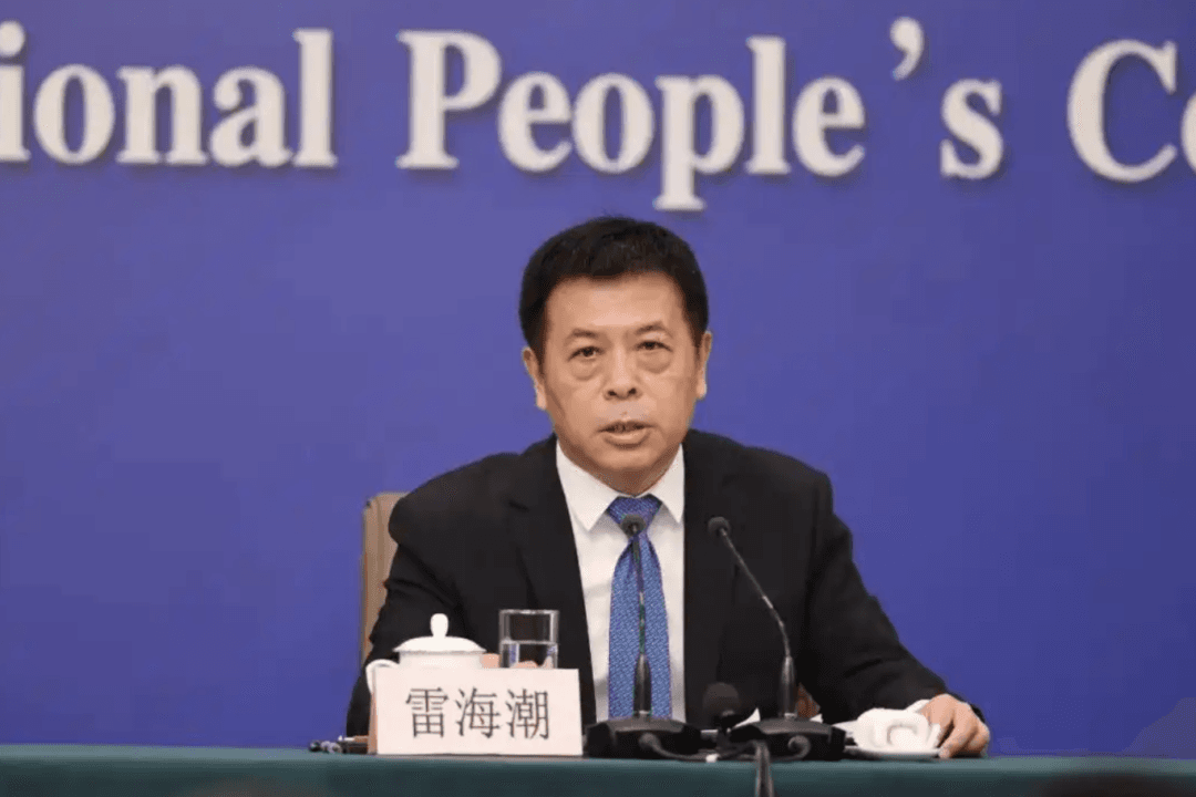 饿着饿着就健康了？揭秘间歇性禁食的真相